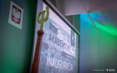 2026-10-01-Uroczysta-inauguracja-roku-akademickiego-2026-2027-fot-Dariusz-Piekut-PB