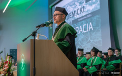 2026-10-01-Uroczysta-inauguracja-roku-akademickiego-2026-2027-fot-Dariusz-Piekut-PB