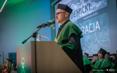 2026-10-01-Uroczysta-inauguracja-roku-akademickiego-2026-2027-fot-Dariusz-Piekut-PB