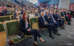 2026-10-01-Uroczysta-inauguracja-roku-akademickiego-2026-2027-fot-Dariusz-Piekut-PB