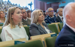 2026-10-01-Uroczysta-inauguracja-roku-akademickiego-2026-2027-fot-Dariusz-Piekut-PB
