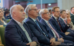 2026-10-01-Uroczysta-inauguracja-roku-akademickiego-2026-2027-fot-Dariusz-Piekut-PB