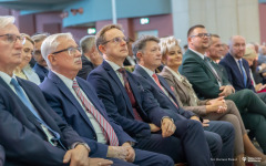 2026-10-01-Uroczysta-inauguracja-roku-akademickiego-2026-2027-fot-Dariusz-Piekut-PB