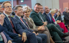 2026-10-01-Uroczysta-inauguracja-roku-akademickiego-2026-2027-fot-Dariusz-Piekut-PB