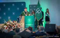 2026-10-01-Uroczysta-inauguracja-roku-akademickiego-2026-2027-fot-Dariusz-Piekut-PB