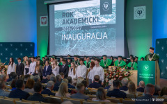 2026-10-01-Uroczysta-inauguracja-roku-akademickiego-2026-2027-fot-Dariusz-Piekut-PB