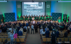 2026-10-01-Uroczysta-inauguracja-roku-akademickiego-2026-2027-fot-Dariusz-Piekut-PB