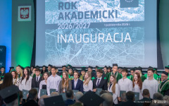 2026-10-01-Uroczysta-inauguracja-roku-akademickiego-2026-2027-fot-Dariusz-Piekut-PB
