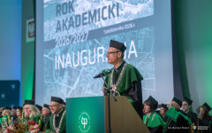 2026-10-01-Uroczysta-inauguracja-roku-akademickiego-2026-2027-fot-Dariusz-Piekut-PB