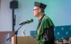 2026-10-01-Uroczysta-inauguracja-roku-akademickiego-2026-2027-fot-Dariusz-Piekut-PB