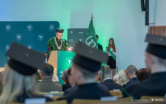 2026-10-01-Uroczysta-inauguracja-roku-akademickiego-2026-2027-fot-Dariusz-Piekut-PB