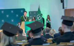 2026-10-01-Uroczysta-inauguracja-roku-akademickiego-2026-2027-fot-Dariusz-Piekut-PB