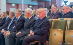 2026-10-01-Uroczysta-inauguracja-roku-akademickiego-2026-2027-fot-Dariusz-Piekut-PB