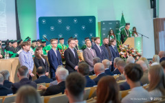 2026-10-01-Uroczysta-inauguracja-roku-akademickiego-2026-2027-fot-Dariusz-Piekut-PB