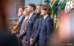 2026-10-01-Uroczysta-inauguracja-roku-akademickiego-2026-2027-fot-Dariusz-Piekut-PB