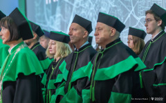2026-10-01-Uroczysta-inauguracja-roku-akademickiego-2026-2027-fot-Dariusz-Piekut-PB