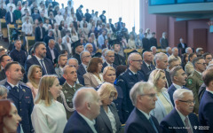 2026-10-01-Uroczysta-inauguracja-roku-akademickiego-2026-2027-fot-Dariusz-Piekut-PB