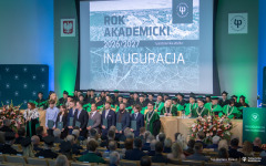 2026-10-01-Uroczysta-inauguracja-roku-akademickiego-2026-2027-fot-Dariusz-Piekut-PB