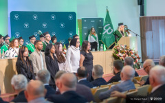 2026-10-01-Uroczysta-inauguracja-roku-akademickiego-2026-2027-fot-Dariusz-Piekut-PB