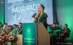 2026-10-01-Uroczysta-inauguracja-roku-akademickiego-2026-2027-fot-Dariusz-Piekut-PB
