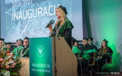2026-10-01-Uroczysta-inauguracja-roku-akademickiego-2026-2027-fot-Dariusz-Piekut-PB