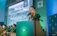 2026-10-01-Uroczysta-inauguracja-roku-akademickiego-2026-2027-fot-Dariusz-Piekut-PB