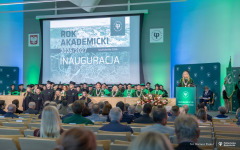 2026-10-01-Uroczysta-inauguracja-roku-akademickiego-2026-2027-fot-Dariusz-Piekut-PB