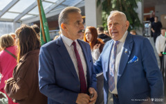 2026-10-01-Uroczysta-inauguracja-roku-akademickiego-2026-2027-fot-Dariusz-Piekut-PB