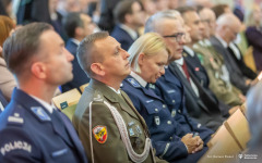 2026-10-01-Uroczysta-inauguracja-roku-akademickiego-2026-2027-fot-Dariusz-Piekut-PB