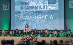 2026-10-01-Uroczysta-inauguracja-roku-akademickiego-2026-2027-fot-Dariusz-Piekut-PB