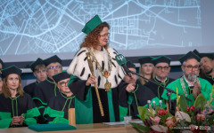 2026-10-01-Uroczysta-inauguracja-roku-akademickiego-2026-2027-fot-Dariusz-Piekut-PB