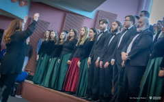 2026-10-01-Uroczysta-inauguracja-roku-akademickiego-2026-2027-fot-Dariusz-Piekut-PB