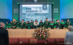 2026-10-01-Uroczysta-inauguracja-roku-akademickiego-2026-2027-fot-Dariusz-Piekut-PB