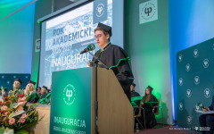 2026-10-01-Uroczysta-inauguracja-roku-akademickiego-2026-2027-fot-Dariusz-Piekut-PB
