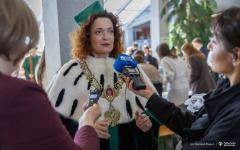 2026-10-01-Uroczysta-inauguracja-roku-akademickiego-2026-2027-fot-Dariusz-Piekut-PB