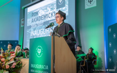 2026-10-01-Uroczysta-inauguracja-roku-akademickiego-2026-2027-fot-Dariusz-Piekut-PB