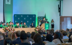 2026-10-01-Uroczysta-inauguracja-roku-akademickiego-2026-2027-fot-Dariusz-Piekut-PB