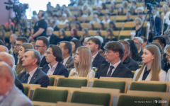 2026-10-01-Uroczysta-inauguracja-roku-akademickiego-2026-2027-fot-Dariusz-Piekut-PB