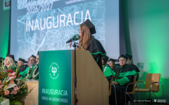 2026-10-01-Uroczysta-inauguracja-roku-akademickiego-2026-2027-fot-Dariusz-Piekut-PB