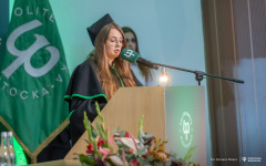 2026-10-01-Uroczysta-inauguracja-roku-akademickiego-2026-2027-fot-Dariusz-Piekut-PB