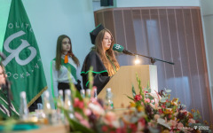 2026-10-01-Uroczysta-inauguracja-roku-akademickiego-2026-2027-fot-Dariusz-Piekut-PB
