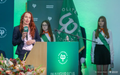 2026-10-01-Uroczysta-inauguracja-roku-akademickiego-2026-2027-fot-Dariusz-Piekut-PB
