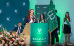 2026-10-01-Uroczysta-inauguracja-roku-akademickiego-2026-2027-fot-Dariusz-Piekut-PB