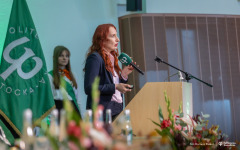 2026-10-01-Uroczysta-inauguracja-roku-akademickiego-2026-2027-fot-Dariusz-Piekut-PB