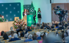 2026-10-01-Uroczysta-inauguracja-roku-akademickiego-2026-2027-fot-Dariusz-Piekut-PB
