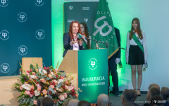2026-10-01-Uroczysta-inauguracja-roku-akademickiego-2026-2027-fot-Dariusz-Piekut-PB
