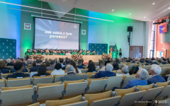 2026-10-01-Uroczysta-inauguracja-roku-akademickiego-2026-2027-fot-Dariusz-Piekut-PB
