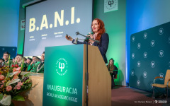 2026-10-01-Uroczysta-inauguracja-roku-akademickiego-2026-2027-fot-Dariusz-Piekut-PB