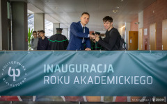 2026-10-01-Uroczysta-inauguracja-roku-akademickiego-2026-2027-fot-Dariusz-Piekut-PB