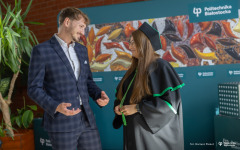 2026-10-01-Uroczysta-inauguracja-roku-akademickiego-2026-2027-fot-Dariusz-Piekut-PB